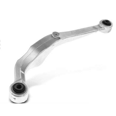 Rear Left Upper Suspension Control Arm for Nissan Rogue 2008-2019 Rogue Select