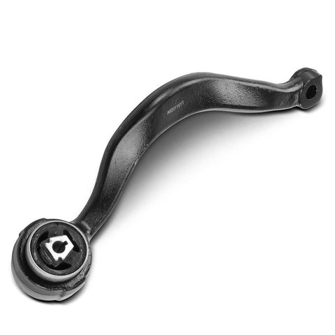 Front Left Lower Forward Control Arm for BMW E53 X5 2000-2006 Tension Strut Type