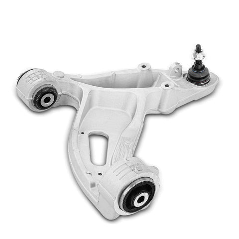 Front LH Lower Control Arm & Ball Joint Assembly for Cadillac Cadillac 2003-2007