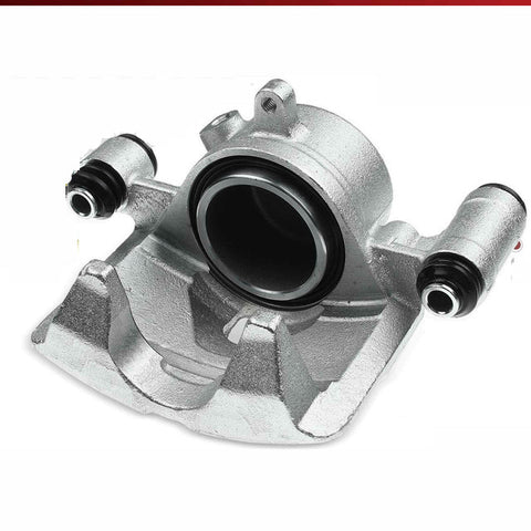 New Disc Brake Caliper for Toyota Pickup 1985-1992 Front Left 341450 4775026040