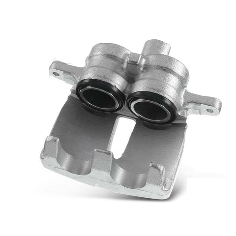 Disc Brake Caliper for Land Rover LR3 Range Rover Range Front Right RH Passenger