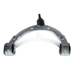 Suspension Control Arm Front Upper for Porsche Cayenne 11-18 VW Touareg 11-16