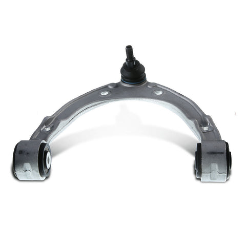 Suspension Control Arm Front Upper for Porsche Cayenne 11-18 VW Touareg 11-16