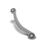 Strut Bar Camber Rod for Mercedes-Benz C/E/GLK-Class Rear Left 522-897 08-14