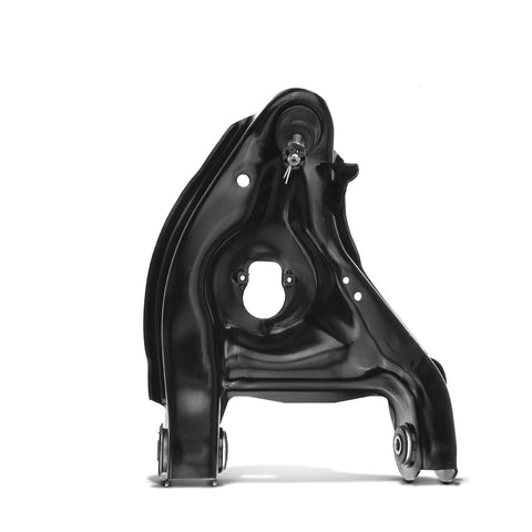 Front Right Lower Control Arms w/ Ball Joints for GMC C1500 C2500 C3500 Yukon