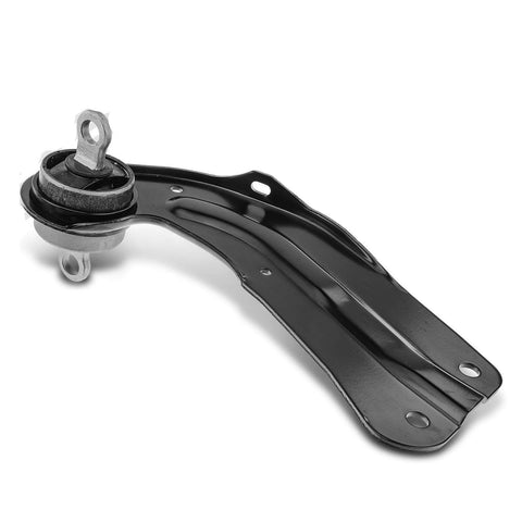 Suspension Control Arm for Chevrolet Impala Malibu Limited Buick Allure Saab 9-5