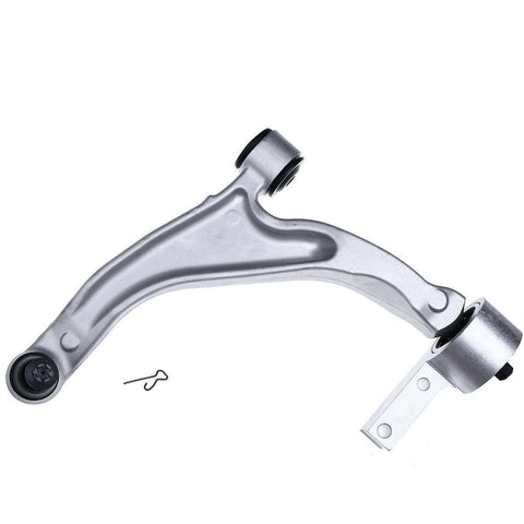 Control Arm & Ball Joint Assembly for Honda Pilot 2009-2015 Front Driver Lower