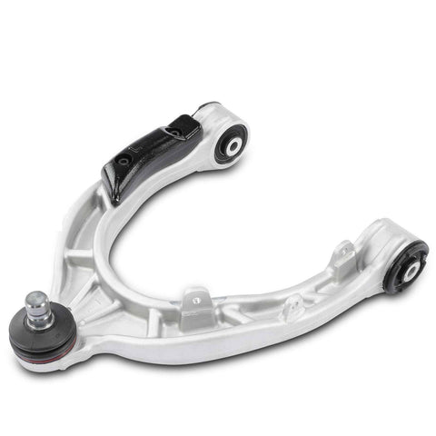 New Front Left Upper Control Arm w/ Ball Joint for Tesla 3 2017-2021 Y 2020-2021