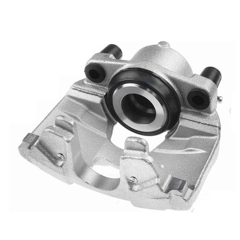 Disc Brake Caliper for Saab 9-3 2006 2007 2008 2009 2010 2.0T Front Right RH