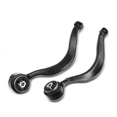 Front Lower Forward Suspension Control Arm for BMW X5 2000 2003 2004 2005 2006