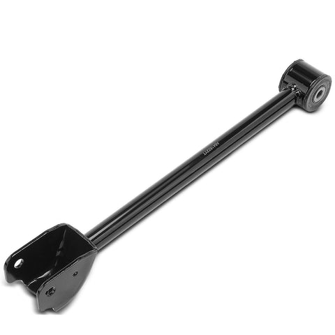 Front LH or RH Upper Control Arm for Jeep Wrangler 2007-2017 Wrangler JK 2018