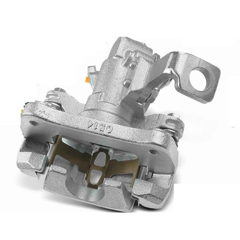 Disc Brake Caliper w/ Bracket for Honda Civic Acura Integra Rear Left LH Driver