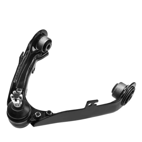 Front Right Control Arm w/ Ball Joint for Chevy Colorado 04-12 GMC Canyon Isuzu