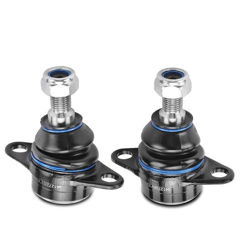 2x Front Lower Forward Suspension Ball Joint for BMW E83 X3 2004 2005 2006-2007