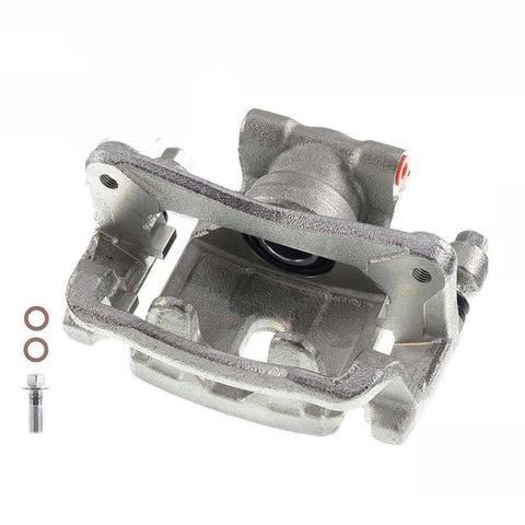 Disc Brake Caliper for Mitsubishi Eclipse 2006-2012 Galant	2007-2009 Rear Left