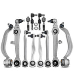 12pcs Front Control Arm Ball Joint for Audi A4 1999-2001 A6 1999-2003 VW Passat