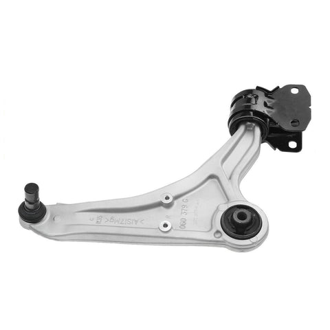 Front Right Lower Control Arm with Ball Joint for Ford Fusion Lincoln 13-20 MKZ