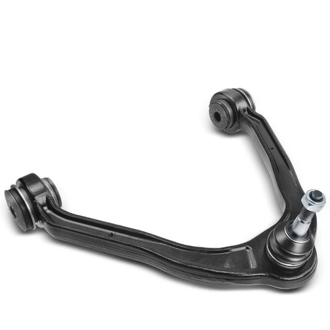 Front Upper Control Arm & Ball Joint for Cadillac Escalade Chevy Silverado Tahoe