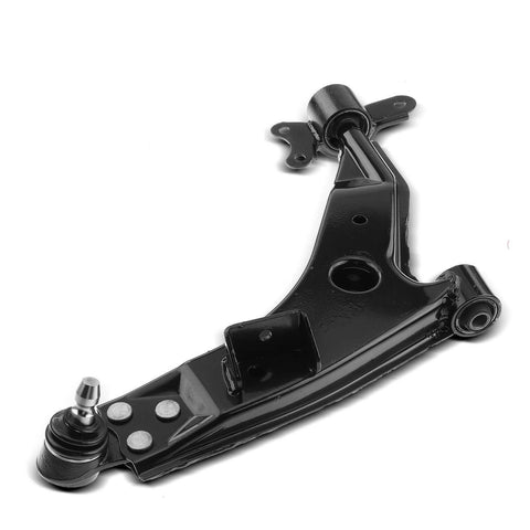 1xFront RH Lower Control Arm w/Ball Joint Assembly for Chevy Epica Suzuki Verona