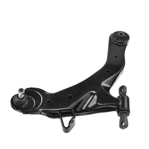 Front Right RH Lower Control Arm & Ball Joint Assembly for Hyundai Elantra 01-06