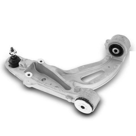 Front Left Lower Suspension Control Arm w/ Ball Joint for Cadillac CTS 2003-2007
