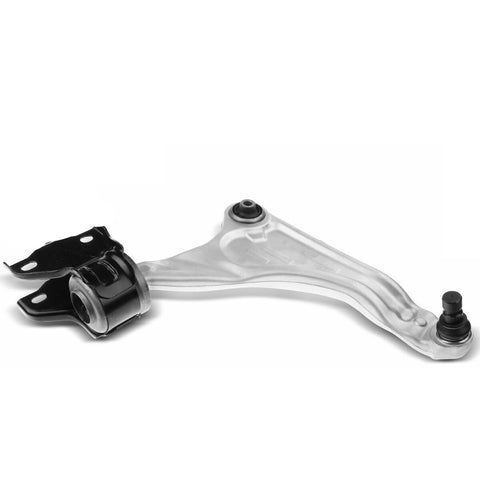 Control Arm with Ball Joint For Land Rover Range Rover Evoque Front Right Lower