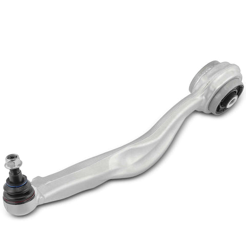 Front Right Upper Control Arm w/ Ball Joint for Mercedes-Benz CLS400 W218 15-17
