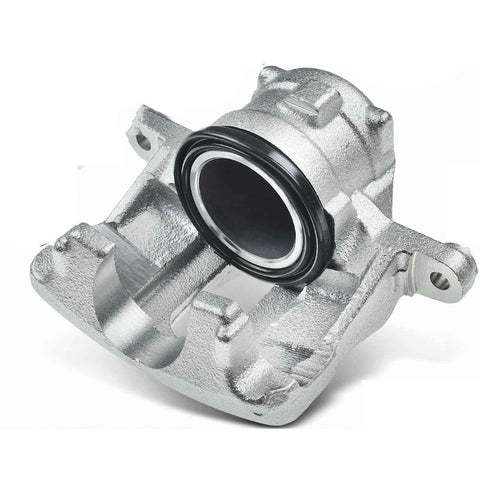 Disc Brake Caliper for Mercedes-Benz W201 190D 1984-1989 190E 1984-1986 Front RH