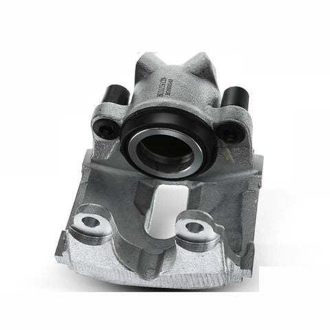 Disc Brake Caliper for BMW E46 330xi 330i 330Ci E83 X3 Z4 Front RH 34116750150