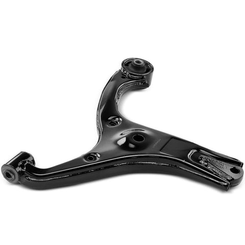 1x Front Left Lower Control Arm for Hyundai Accent 2006-2011 Kia Rio Rio5 06-11