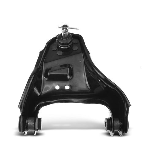 Front Right Upper Control Arm w/Ball Joint for Chevy Blazer S10 GMC Jimmy Isuzu