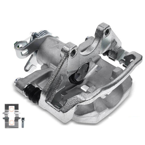 Disc Brake Caliper for Buick Lucerne Cadillac DTS 2006-2011 16" wheel Rear Left