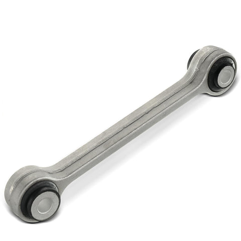 Front Suspension Sway Bar End Link For Audi B8 A4 A5 A6 Q5 Q7 S5 S4 S5 S6 08-17