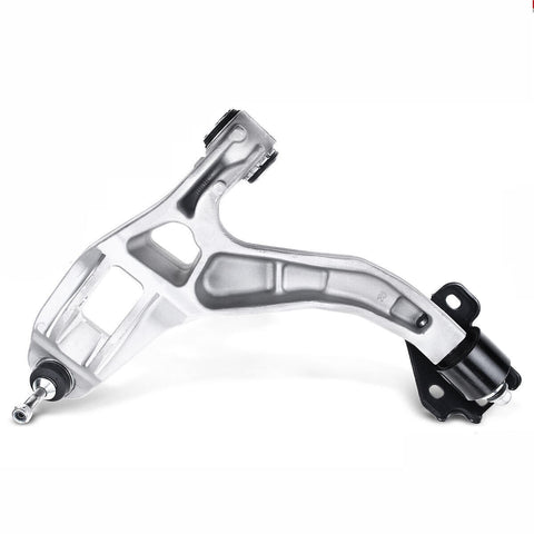 Lower Control Arm for Ford Crown Victoria Lincoln Town Car RWD Front Right RH