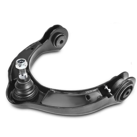 Front Left Upper Control Arm w/ Ball Joint for Dodge Durango Jeep Grand Cherokee