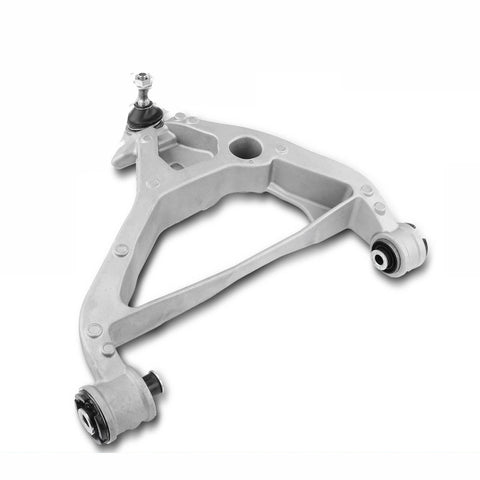 Front Left Lower Control Arm w/ Ball Joint for Ford Expedition Lincoln Navigator