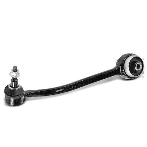 Front Left LH Lower Forward Control Arm w/ Ball Joint & Bushing for Ford Mustang