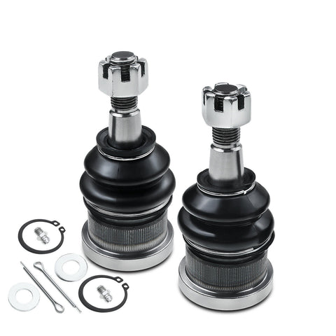 2x Front Lower Ball Joints for Dodge Caravan Grand Caravan 01-07 Town & Country