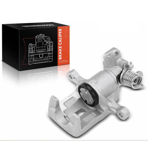 Disc Brake Caliper for Nissan Maxima 1995-2001 Infiniti I30 1996-2001 Rear Left