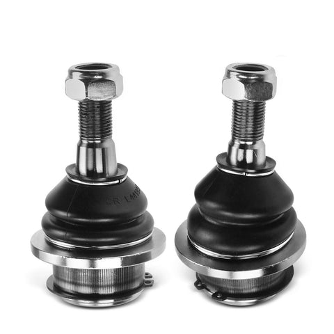 2x Front Lower Ball Joint for Dodge Dakota 05-10 Mitsubishi Raider Ram Dakota