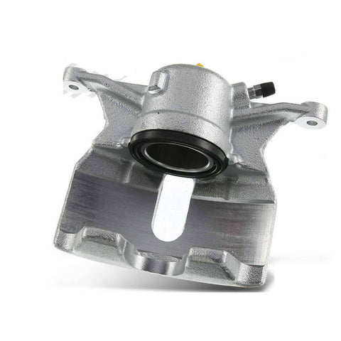 Brake Caliper for Audi A3 Quattro RS3 TT Quattro VW GTI Front Right RH Passenger