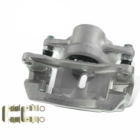 Disc Brake Caliper w/ Bracket for Subaru Outback Legacy 2006-2009 Rear RH Right
