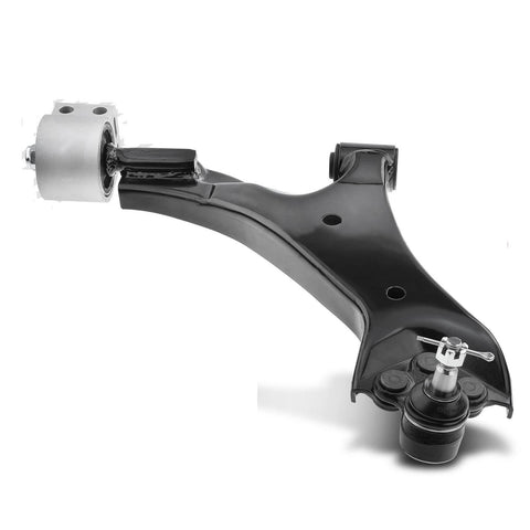 Front RH Lower Control Arm and Ball Joint Assembly for Chevrolet Saturn Suzuki