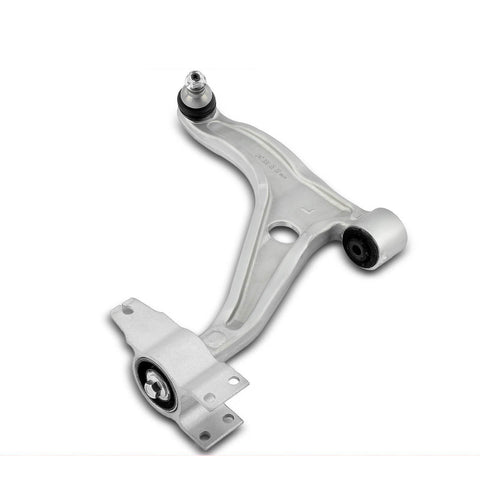 2x Rear L&R Lower Ball Joint for Buick Century 1995-1996 Olds Pontiac 1984-1987