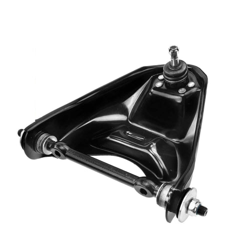 Front Right Upper Control Arm w/ Ball Joint for Chevy Blazer 1995-2005 S10 Buick