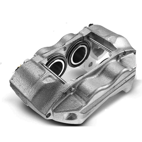 New Brake Caliper for Toyota 4Runner 1996-2002 w/ 16" Wheels Front Left Driver