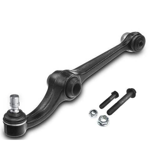 Front Right Lower Control Arm w/Ball Joint for Ford Windstar 1995 1996 1997 1998