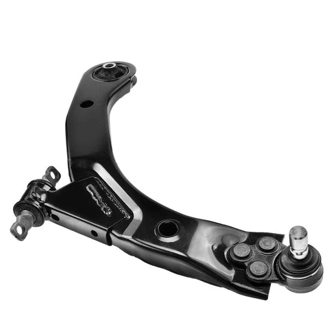 Front Left Lower Control Arm & Ball Joint Assembly for Chevy Cobalt HHR Pontiac
