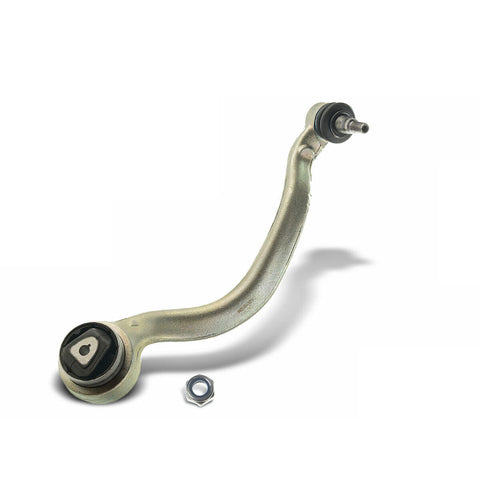 Lower Front Left Forward Control Arm for BMW X5 07-13 BMW X6 2008-2014 521162