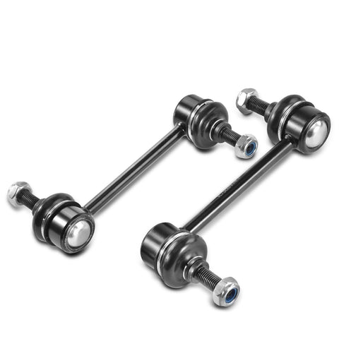 2x Rear Stabilizer Bar Link for Kia Spectra 2004-2009 Spectra5 2005-2009 L4 2.0L